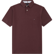 Tommy Hilfiger Polo