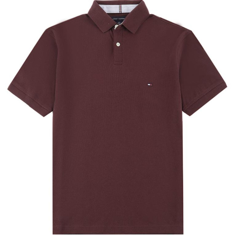 Tommy Hilfiger Polo
