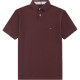 Tommy Hilfiger Polo