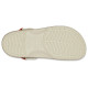 WHR x Crocs Classic clog