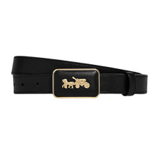 COACH 2.5cm