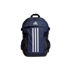adidas POWER VI