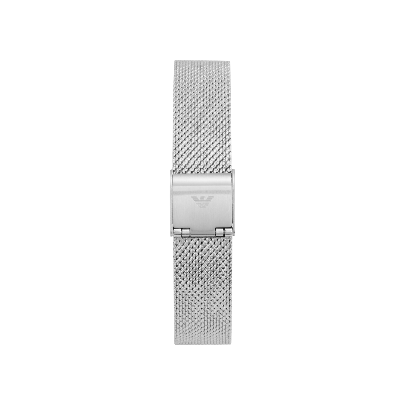 EMPORIO ARMANI AR11319