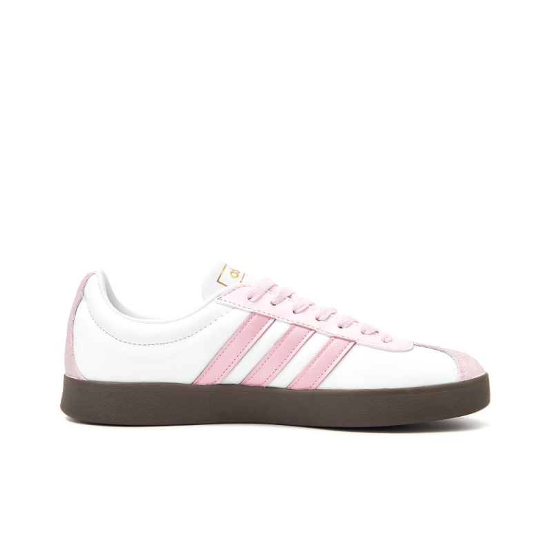 adidas neo VL Court 2.0
