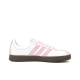 adidas neo VL Court 2.0