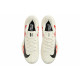Nike Zoom GP Turbo HC Osaka