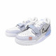 Jordan Legacy 312