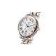 TISSOT 30mm T1224072203300+T1222072203300