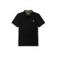Timberland SS22 Polo