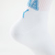 PUMA UNISEX SOCK 1P APAC 1