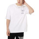 Boy London T