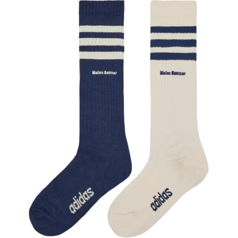 adidas Logo 2
