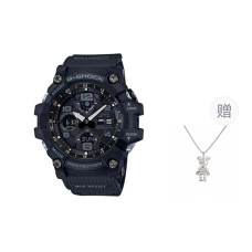 G-SHOCK