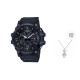 G-SHOCK