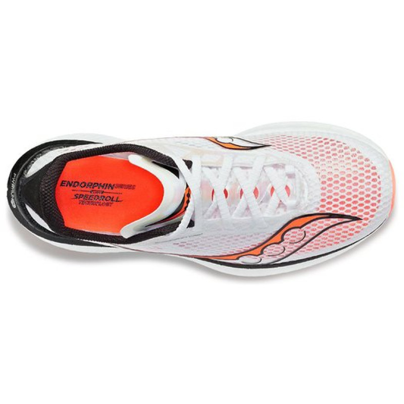 Saucony Endorphin Pro 3