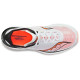 Saucony Endorphin Pro 3