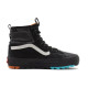 Vans SK8