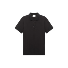 Burberry Polo