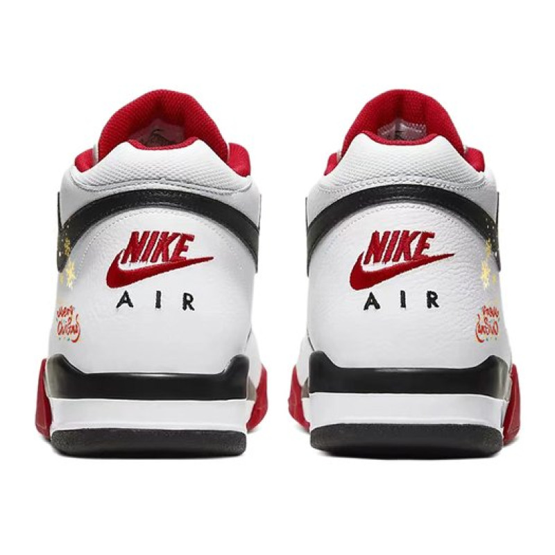Nike Flight Legacy