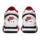 Nike Flight Legacy