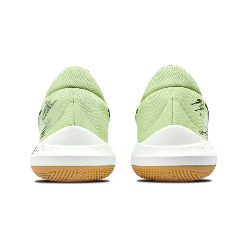Nike Precision 6
