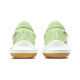 Nike Precision 6