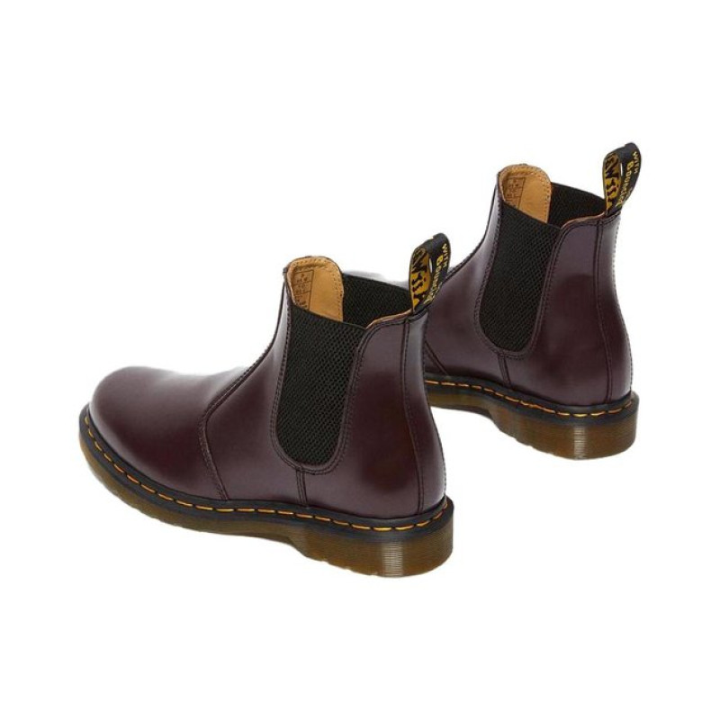 Dr.Martens
