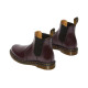 Dr.Martens