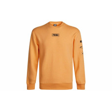 Puma Rebel Crew Ft