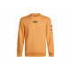 Puma Rebel Crew Ft