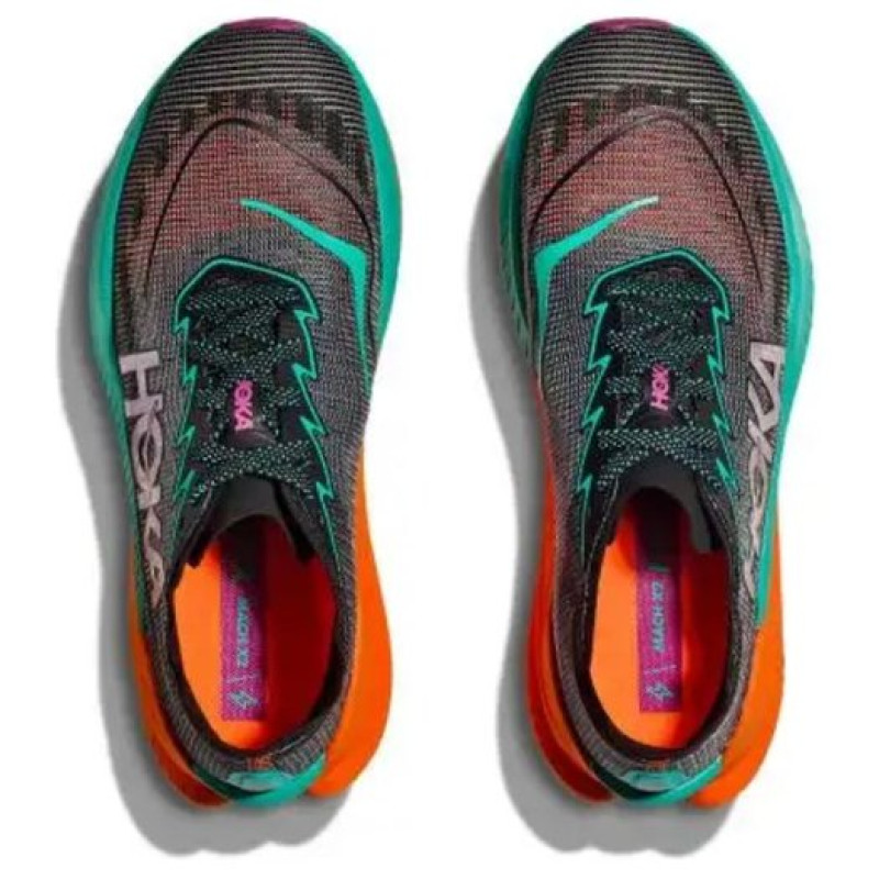 HOKA ONE ONE Mach X 2