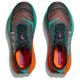 HOKA ONE ONE Mach X 2