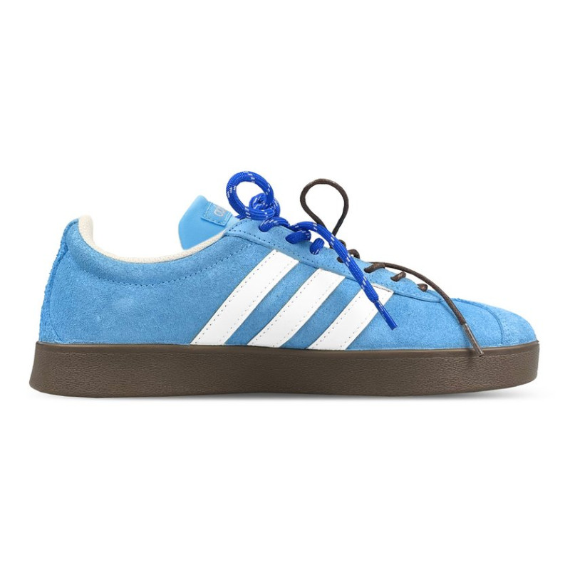adidas Vl Court GGMZ