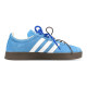 adidas Vl Court GGMZ