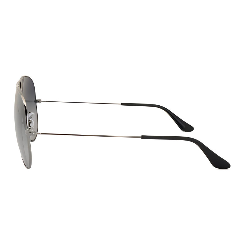 RayBan 0RB3025