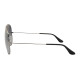 RayBan 0RB3025