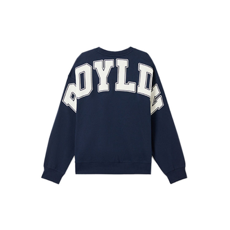 Boy London FW23