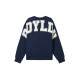 Boy London FW23
