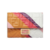 FENDI LogoFF