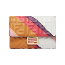 FENDI LogoFF