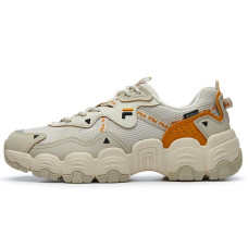 FILA Heritage-FHT