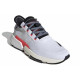 adidas originals Pod-S3.1