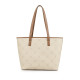Dickies Tote