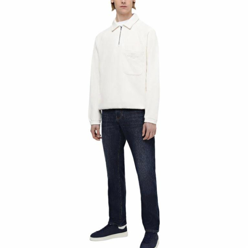 EMPORIO ARMANI Logo