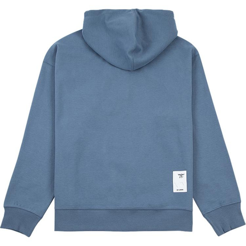 Boy London