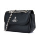 Vivienne Westwood