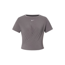 Nike One Luxe Twist Logo T