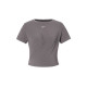 Nike One Luxe Twist Logo T