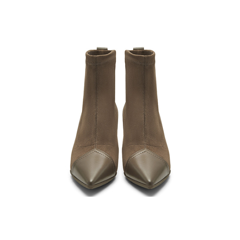 NINE WEST 7cm