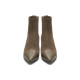 NINE WEST 7cm